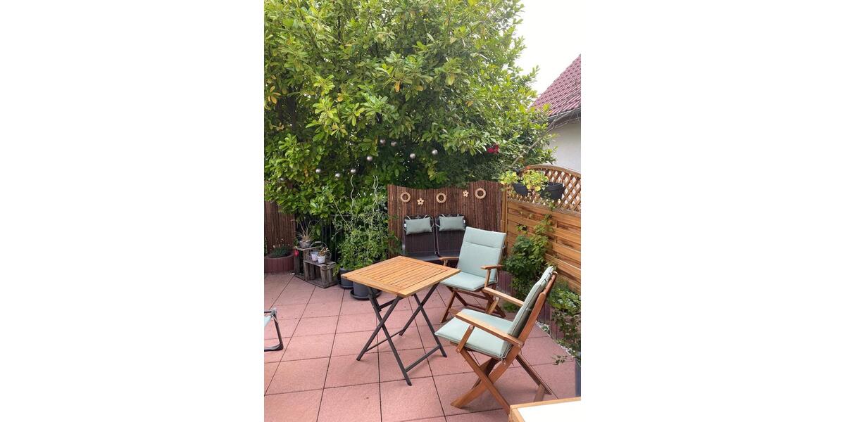 Loft - Studio - Atelier Neuenbürg - 1 Zimmer, 74 m&sup2;, 740&euro; | Angebot:25931295