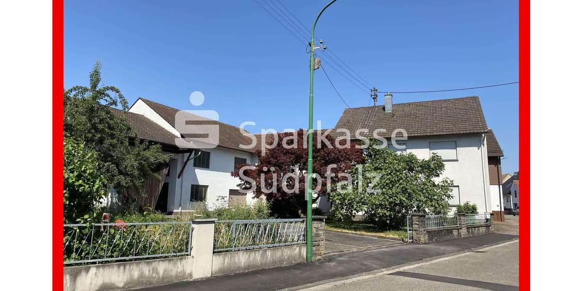 Einfamilienhaus Neuburg - 10 Zimmer, 200 m&sup2;, 525.000&euro; | Angebot:25566943