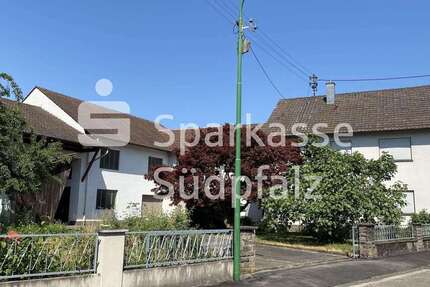 Haus Neuburg - 10 Zimmer, 200 m&sup2;, 525.000&euro; | Angebot:25566943