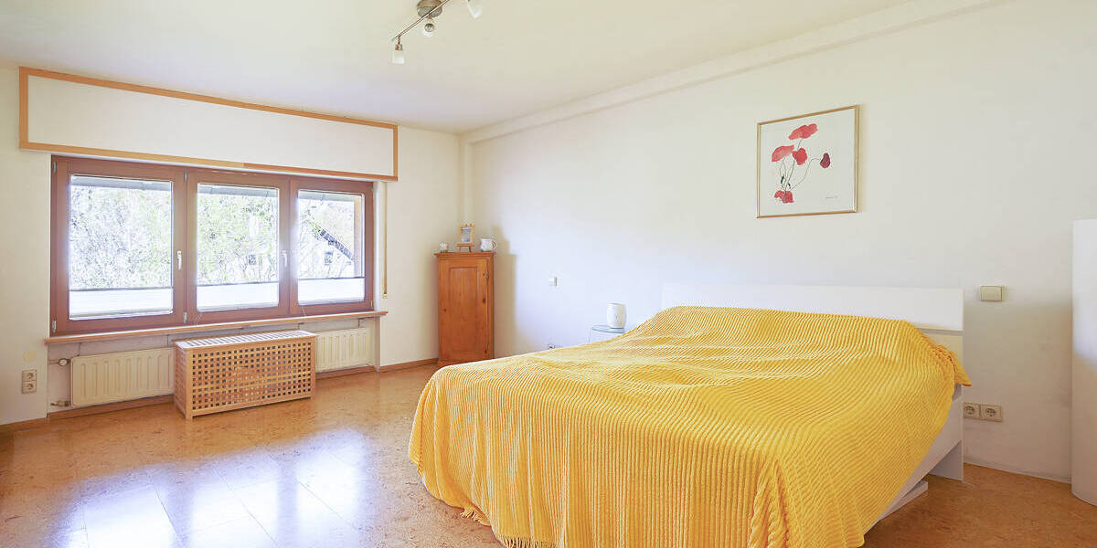 Einfamilienhaus Waldbronn-Etzenrot Etzenrot - 6 Zimmer, 187 m&sup2;, 525.000&euro; | Angebot:26683737