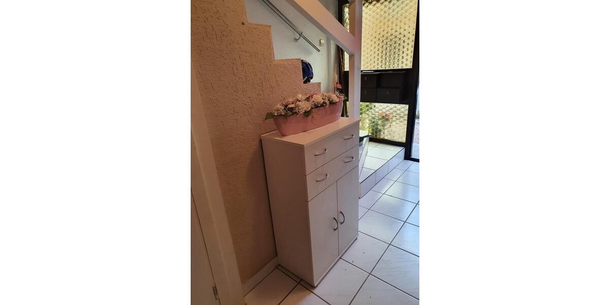 Mehrfamilienhaus, Wohnhaus Baden-Baden Balg - 9 Zimmer, 235 m&sup2;, 749.000&euro; | Angebot:24331131