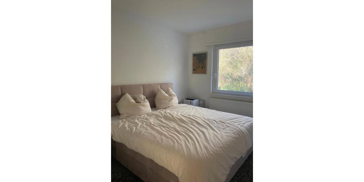 Etagenwohnung Baden-Baden Baden - 3 Zimmer, 72 m&sup2;, 1.150&euro; | Angebot:25378383