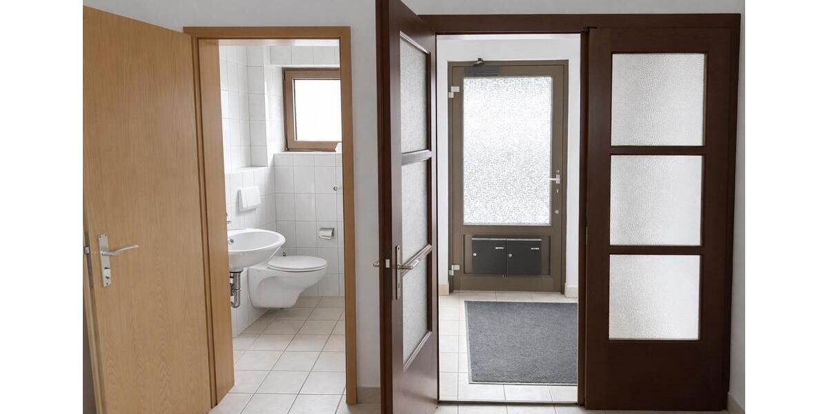 Gewerbeobjekt Baden-Baden Balg - 1.100&euro; | Angebot:25841420