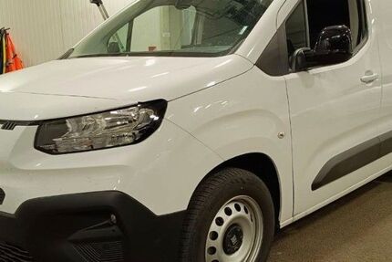 Fiat Doblo 30.700 km 19.450 &euro; Au a. Rhein 76474
