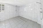 Gewerbeobjekt Ottenhöfen im Schwarzwald - 659.000&euro; | Angebot:23936744
