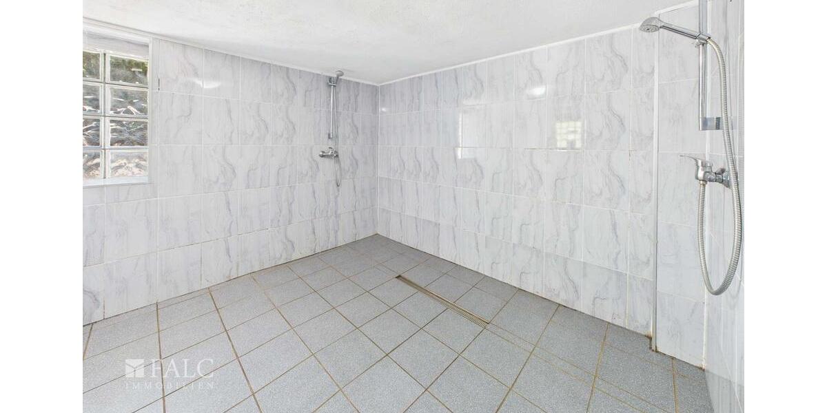 Gewerbeobjekt Ottenhöfen im Schwarzwald - 699.000&euro; | Angebot:23936744