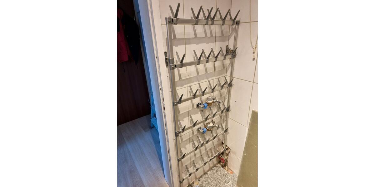 Etagenwohnung Dobel - 1 Zimmer, 32 m&sup2;, 490&euro; | Angebot:25812873