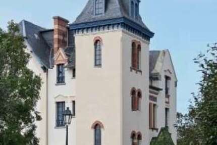 Haus Baden-Baden Baden - 9 Zimmer, 415 m&sup2;, 3.600.000&euro; | Angebot:18987460