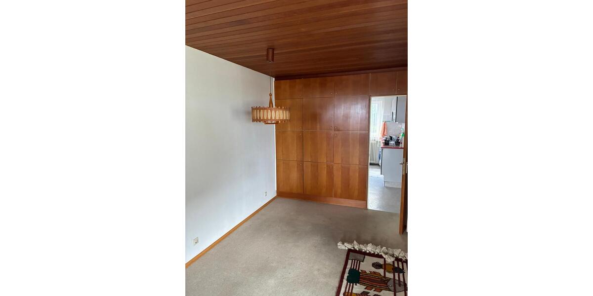 Einfamilienhaus Baden-Baden Balg - 8 Zimmer, 215 m&sup2;, 500.000&euro; | Angebot:26953231