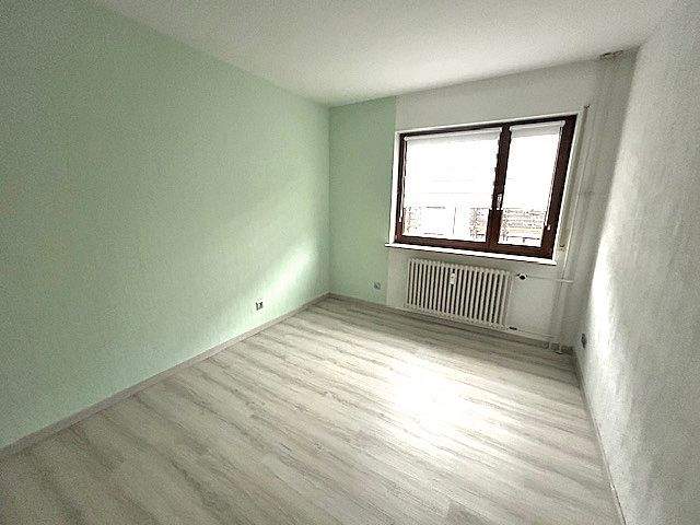 Einfamilienhaus Neuenbürg Arnbach - 3 Zimmer, 279.000&euro; | Angebot:25770639