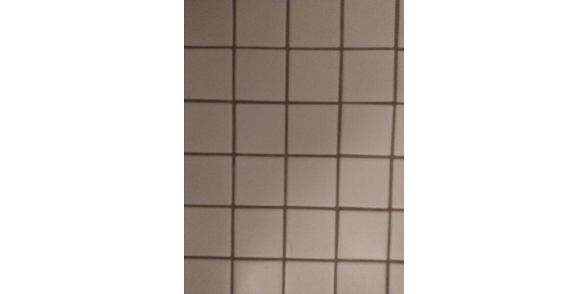 Etagenwohnung Bad Herrenalb - 1.5 Zimmer, 120.000&euro; | Angebot:20986638