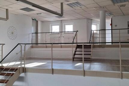 Gewerbeobjekt Rastatt - 699&euro; | Angebot:25427102