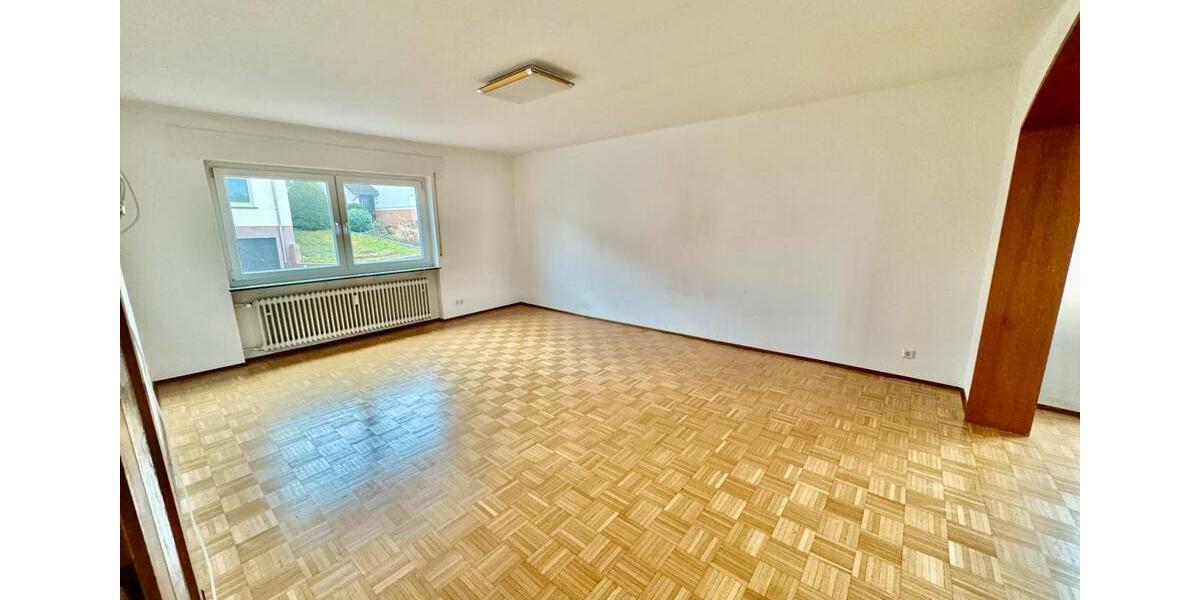 Maisonettenwohnung Sinzheim - 5 Zimmer, 171 m&sup2;, 359.000&euro; | Angebot:25968106