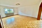 Maisonettenwohnung Sinzheim - 5 Zimmer, 171 m&sup2;, 359.000&euro; | Angebot:25968106