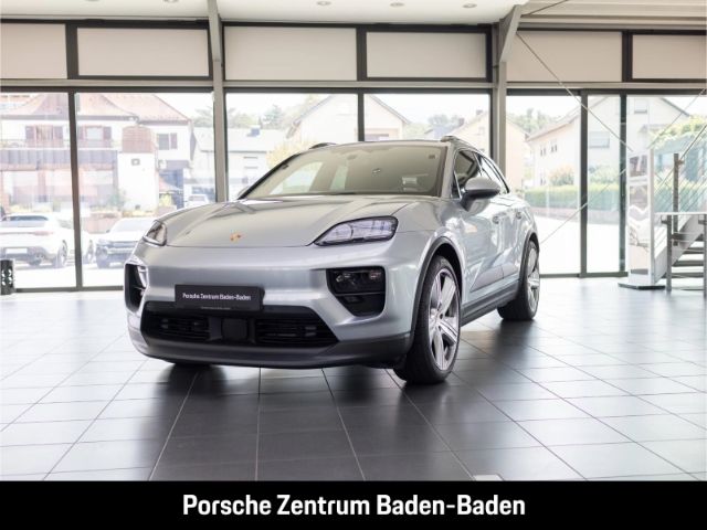 Porsche Macan 13.900 km 77.880 &euro; Sinzheim/Baden-Baden 76547