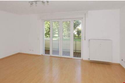 Wohnung Baden-Baden Oos - 2 Zimmer, 71 m&sup2;, 235.000&euro; | Angebot:25692848