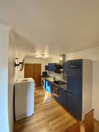 Etagenwohnung Renchen Stadtgebiet - 3 Zimmer, 70 m&sup2;, 254.900&euro; | Angebot:25664587