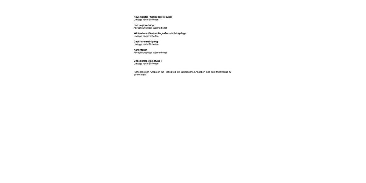 Gewerbeobjekt Rastatt - 804&euro; | Angebot:24545533