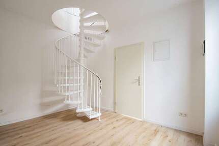 Wohnung Rastatt - 2.5 Zimmer, 70 m&sup2;, 1.000&euro; | Angebot:27016750