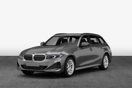 BMW 330 16.808 km 53.990 &euro; Ettlingen 76275
