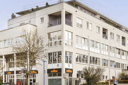 Gewerbeobjekt Waldbronn / Busenbach Busenbach - 1.149.000&euro; | Angebot:26540489