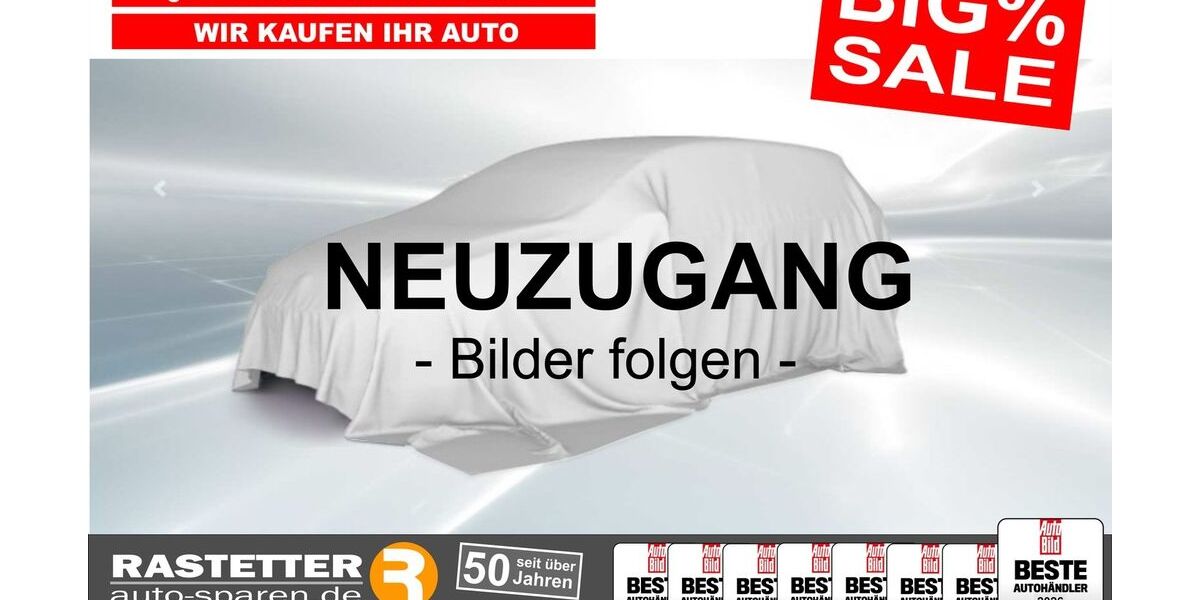 Skoda Enyaq 68.846 km 31.890 &euro; Rheinstetten 76287