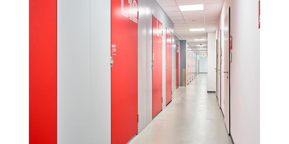 Gewerbeobjekt Rastatt - 399&euro; | Angebot:14142776