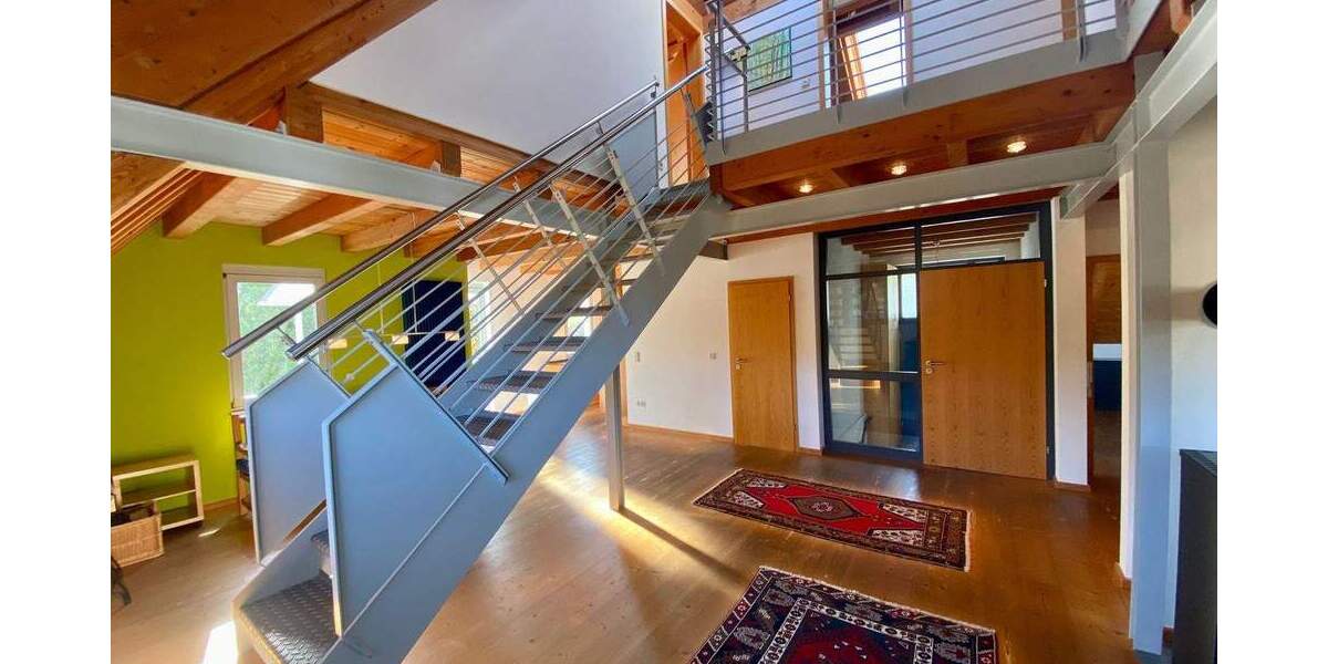 Mehrfamilienhaus, Wohnhaus Weisenbach Au - 9 Zimmer, 489.000&euro; | Angebot:25718490