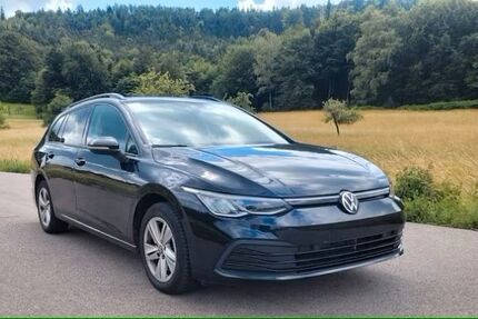 VW Golf 93.500 km 15.999 &euro; Bad Herrenalb 76332