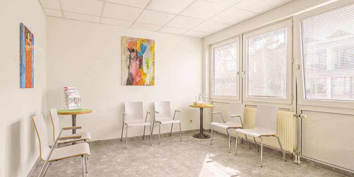 Gewerbeobjekt Waldbronn / Busenbach Busenbach - 1.149.000&euro; | Angebot:26540489