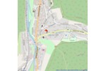 Viel Platz zum Wohnen – und clever Vermögen aufbauen - Zweifamilienhaus Höfen Höfen (Enz) | Angebot:27278662