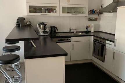 Wohnung Gaggenau - 2.5 Zimmer, 66 m&sup2;, 245.000&euro; | Angebot:25860774