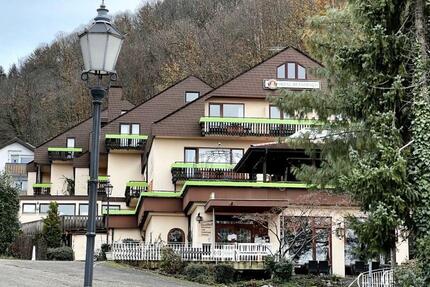 Wohnung Sasbachwalden - 1 Zimmer, 25 m&sup2;, 550&euro; | Angebot:24844992