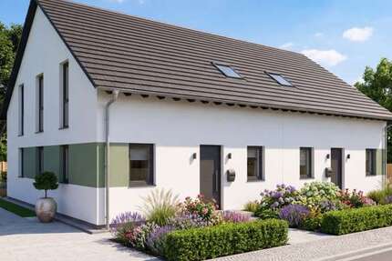 Grundstück Durmersheim / Würmersheim Würmersheim - 597.900&euro; | Angebot:26276307