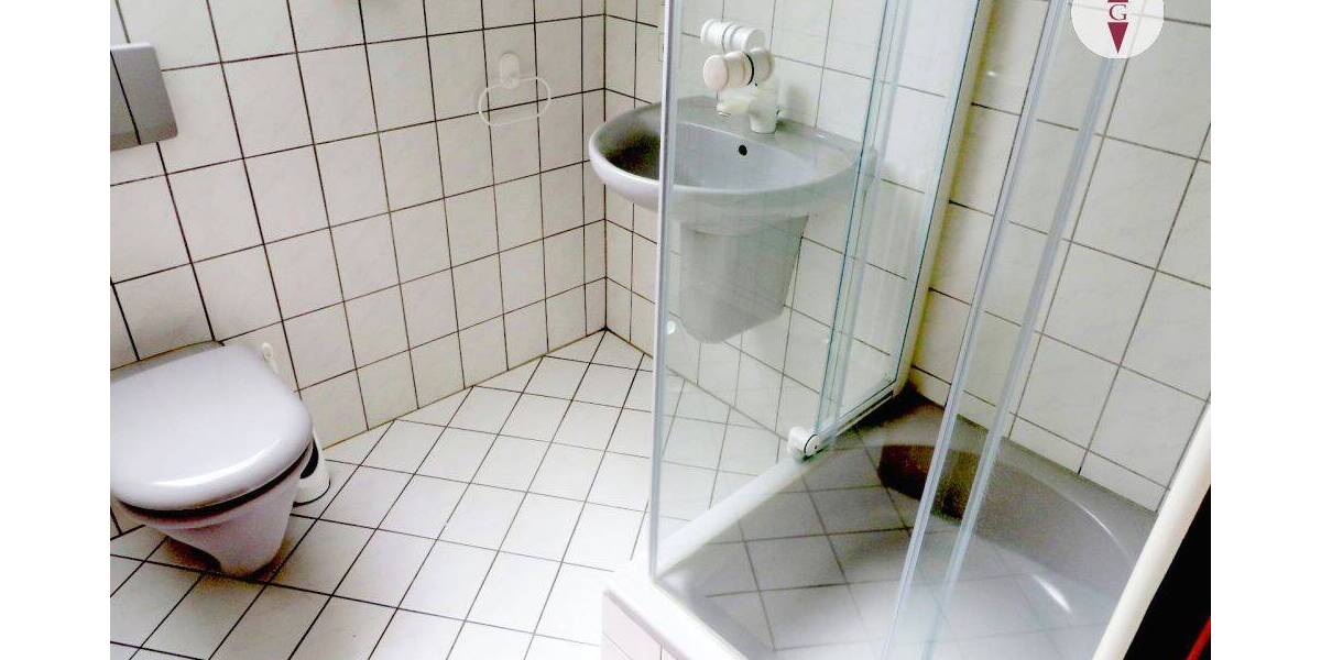 Mehrfamilienhaus, Wohnhaus Bühlertal - 7 Zimmer, 490.000&euro; | Angebot:25739572