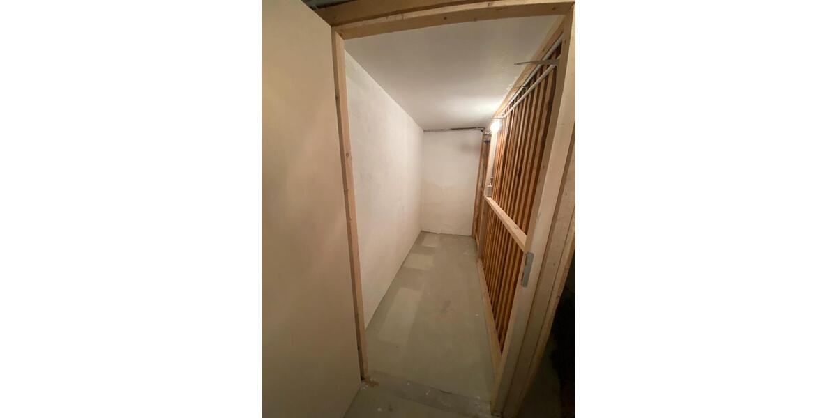Maisonettenwohnung Bietigheim - 4.5 Zimmer, 80 m&sup2;, 345.000&euro; | Angebot:26683631