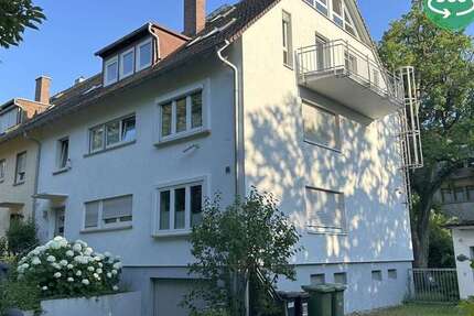 Haus Ettlingen - 11 Zimmer, 282 m&sup2;, 1.200.000&euro; | Angebot:21377084