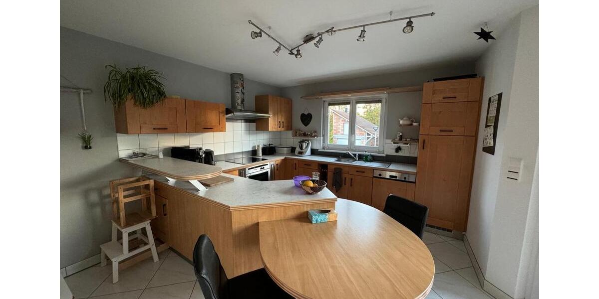 Einfamilienhaus Berg (Pfalz) - 375.000&euro; | Angebot:25321526