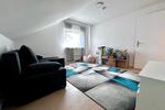 Doppelhaushälfte Oberkirch - 7 Zimmer, 173 m&sup2;, 1.900&euro; | Angebot:26561303