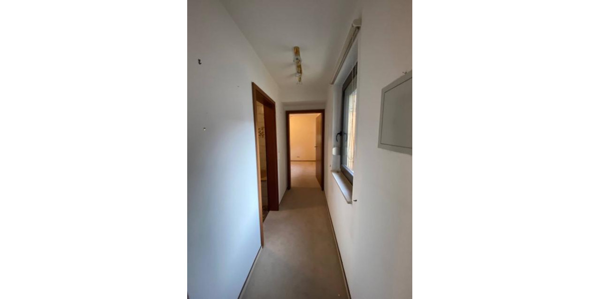 Maisonettenwohnung Baden-Baden Baden - 4.5 Zimmer, 92 m&sup2;, 239.000&euro; | Angebot:24690478