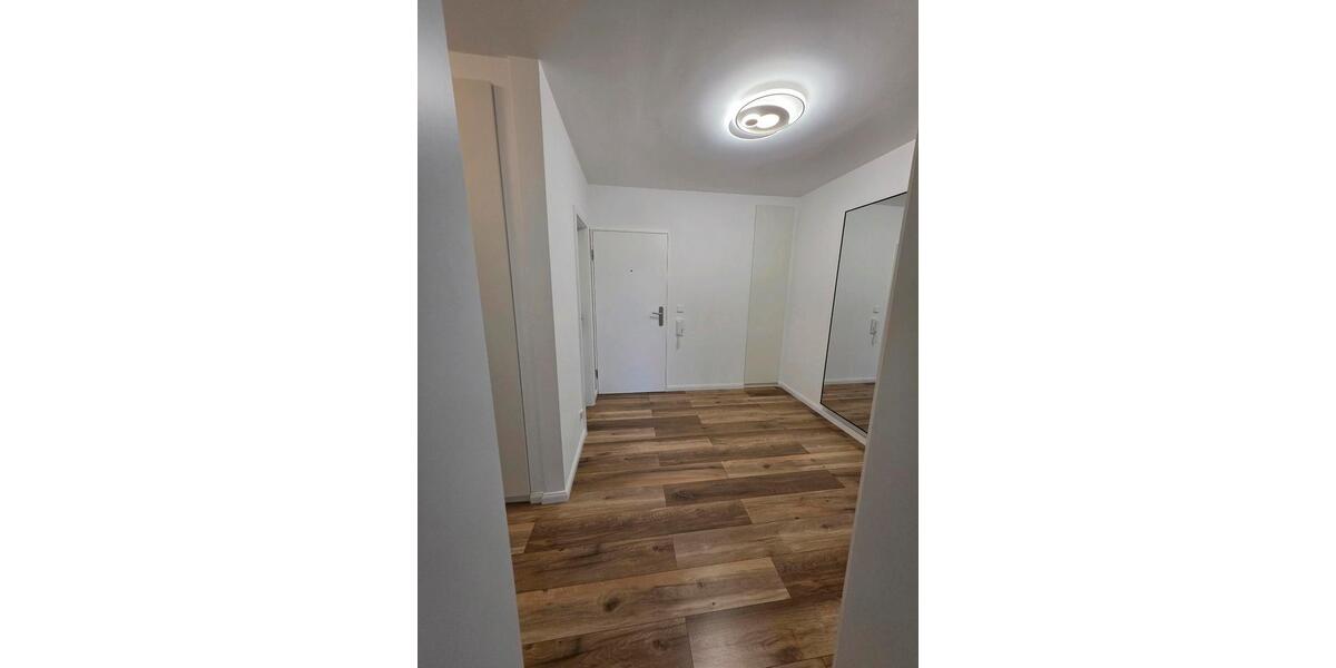 Etagenwohnung Rastatt - 3 Zimmer, 80 m&sup2;, 298.000&euro; | Angebot:23308639