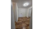 Etagenwohnung Rastatt - 3 Zimmer, 80 m&sup2;, 298.000&euro; | Angebot:23308639