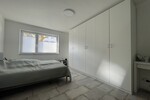 Stadtnah: Schöne 2,5-Zimmer Wohnung mit Einbauküche und Balkon - Etagenwohnung Gaggenau | Angebot:26035645