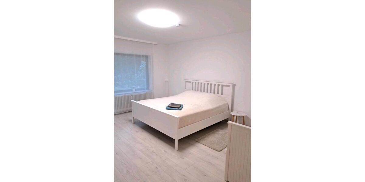 Erdgeschoßwohnung Baden-Baden Balg - 2 Zimmer, 94 m&sup2;, 330.000&euro; | Angebot:25973524