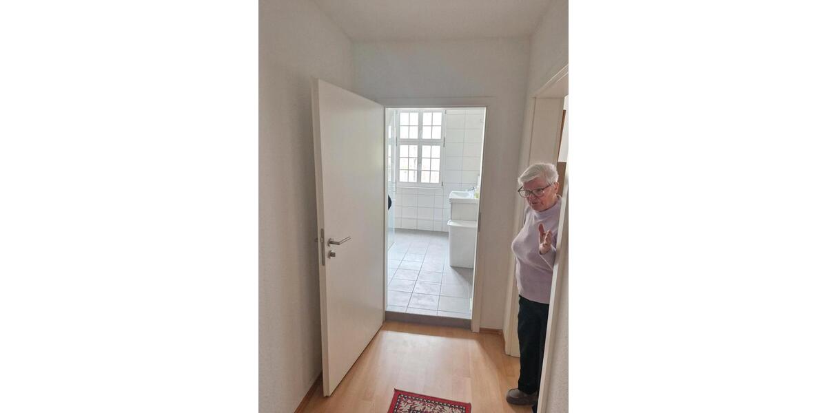 Etagenwohnung Oberkirch - 2 Zimmer, 73 m&sup2;, 550&euro; | Angebot:25855207