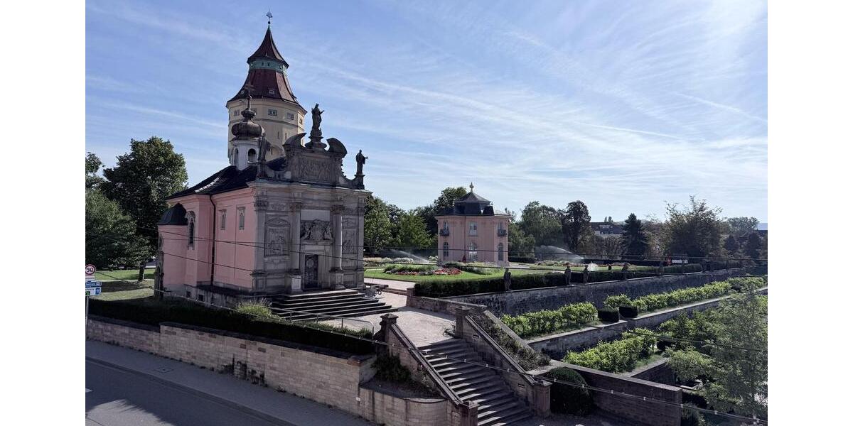 Gewerbeobjekt Rastatt - 845&euro; | Angebot:25671984