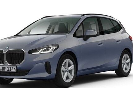 BMW 220 Active Tourer 14.351 km 27.930 &euro; Sinzheim bei Baden-Baden 76547
