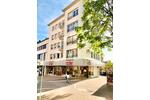 Etagenwohnung Baden-Baden Balg - 3 Zimmer, 75 m&sup2;, 450&euro; | Angebot:26380298