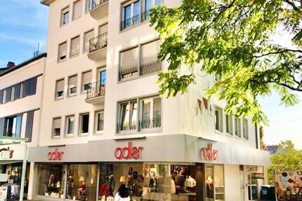 Wohnung Baden-Baden Balg - 3 Zimmer, 75 m&sup2;, 450&euro; | Angebot:26380298