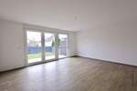 Reihenmittelhaus Rastatt - 6 Zimmer, 145 m&sup2;, 518.000&euro; | Angebot:25725701